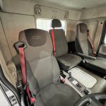 DAF LF 260 4×2 Rest Cab Tractor Unit - thumbnail