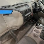 DAF LF45 160 4×2 Day Cab Box Van - thumbnail