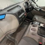 DAF LF45 160 4×2 Day Cab Box Van - thumbnail