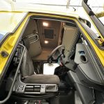 Scania R450 6×2 Midlift Topline Tractor Unit - thumbnail