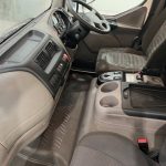 DAF LF45 160 4×2 Day Cab Box Van - thumbnail