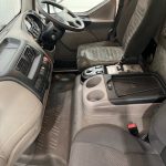 DAF LF45 160 4×2 Day Cab Box Van - thumbnail