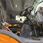 Hino 700 3241 8×4 Cement Mixer - thumbnail