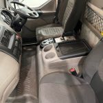 DAF LF45 160 4×2 Day Cab Box Van - thumbnail