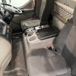 DAF LF45 160 4×2 Day Cab Box Van - thumbnail