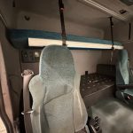 DAF XF95 430 4×2 Tractor Unit Manual - thumbnail