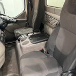 DAF LF45 160 4×2 Day Cab Box Van - thumbnail