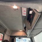 DAF LF45 160 4×2 Day Cab Box Van - thumbnail