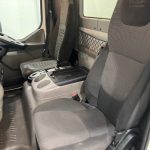 DAF LF45 160 4×2 Day Cab Box Van - thumbnail
