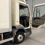 DAF LF45 160 4×2 Day Cab Box Van - thumbnail