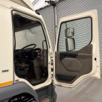 DAF LF45 160 4×2 Day Cab Box Van - thumbnail