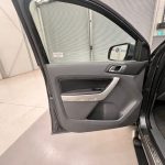 Ford Ranger Limited 2.2 TD 4×4 Double Cab Pickup - thumbnail