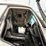 Mercedes Actros 1824 4×2 Sleeper Cab Fridge Box - thumbnail