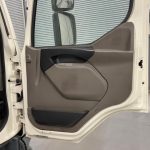 DAF LF45 160 4×2 Day Cab Box Van - thumbnail