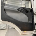 Mercedes Atego 2628 6×4 Day Cab Vacuum Tanker - thumbnail