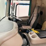 DAF CF75 310 Rear Lift Day Cab Dropside Brick Grab - thumbnail