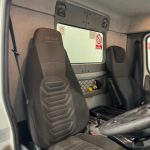 DAF LF45 160 4×2 Day Cab Box Van - thumbnail