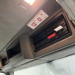 DAF LF45 160 4×2 Day Cab Box Van - thumbnail