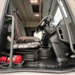 Renault T480 6×2 Midlift Tractor Unit - thumbnail