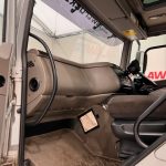 DAF CF85 410 8×4 Day Cab Hookloader Manual - thumbnail