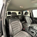 Volkswagen Amarok 3.0 V6 TDI 4×4 Highline Pick Up Auto - thumbnail