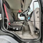 DAF LF 260 4×2 Rest Cab Tractor Unit - thumbnail