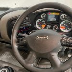 DAF LF45 160 4×2 Day Cab Box Van - thumbnail