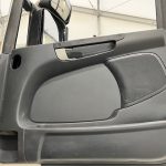 Scania R410 8×4 Sleeper Cab Bulk Tipper - thumbnail