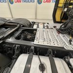 Scania S450 6×2 Midlift Highline Tractor Unit - thumbnail