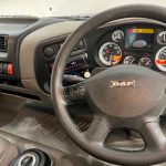 DAF LF45 160 4×2 Day Cab Box Van - thumbnail