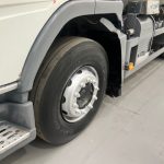Volvo FM9 300 19000 Litre Fuel Tanker - thumbnail