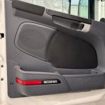 Scania R480 6×2 Midlift Highline Tractor Unit - thumbnail