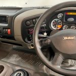 DAF LF45 160 4×2 Day Cab Box Van - thumbnail