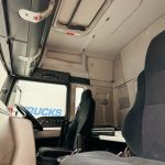 MAN TGX 26.440 6×2 Midlift Tractor Unit - thumbnail