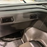 Volvo FMX 410 8×4 Day Cab Steel Tipper - thumbnail