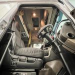 DAF XF105 460 6×2 Super Space Cab Tractor Unit - thumbnail