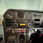 Mercedes Actros 2545 6×2 Midlift Tractor Unit - thumbnail