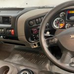 DAF LF45 160 4×2 Day Cab Box Van - thumbnail