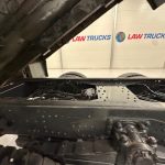DAF CF75 310 6×4 Day Cab Steel Tipper - thumbnail