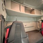 Volvo FH 460 6×2 Midlift Tractor Unit - thumbnail
