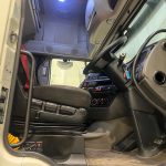 DAF XF 510 6×2 Midlift Tractor Unit - thumbnail