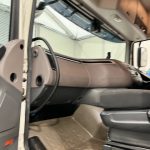 DAF XF 480 6×2 Midlift Tractor Unit - thumbnail