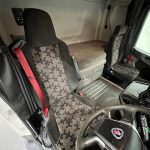Scania R450 6×2 Midlift Highline Tractor Unit - thumbnail