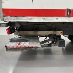 DAF CF 370 6×2 Sleeper Cab Fridge Box - thumbnail