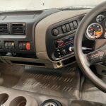 DAF LF45 160 4×2 Day Cab Box Van - thumbnail