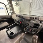 DAF CF85 460 6×2 Midlift Tractor Unit - thumbnail