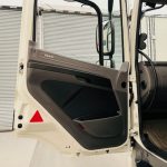 DAF CF 290 6×2 Rear Steer Fridge Box - thumbnail