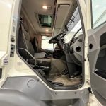 DAF CF 260 4×2 Day Cab Fridge Box - thumbnail