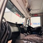 Iveco Stralis 310 AT 6×2 Box Van - thumbnail