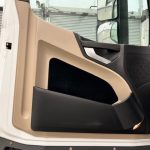 Mercedes Actros 2545 6×2 Midlift Tractor Unit - thumbnail
